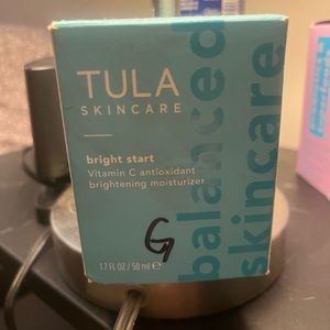 Brand new never been opened or used